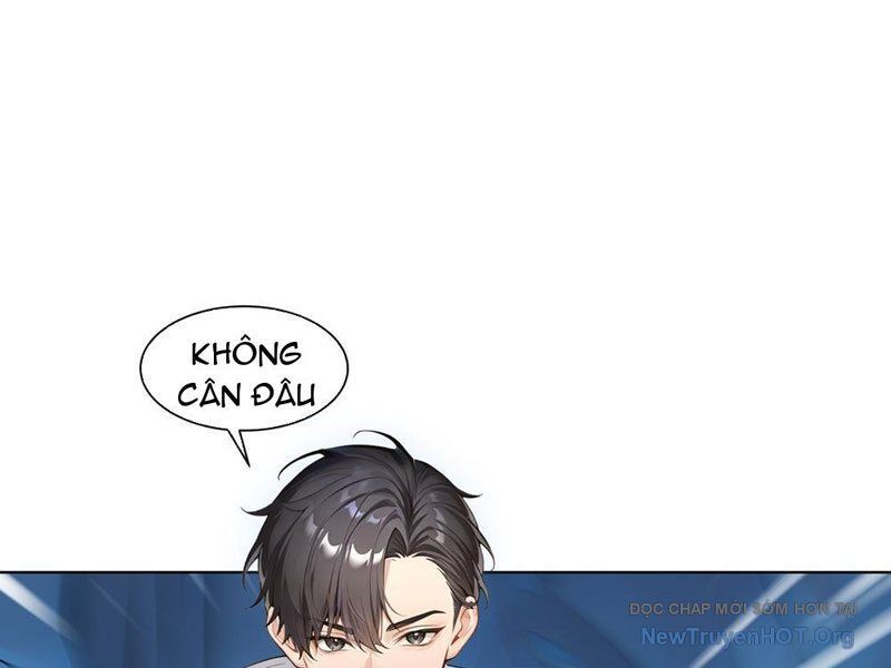 Thái Cổ Thập Hung: Người Khác Ngự Thú Ta Ngự Thú Nương Chap 16 - Next Chap 17