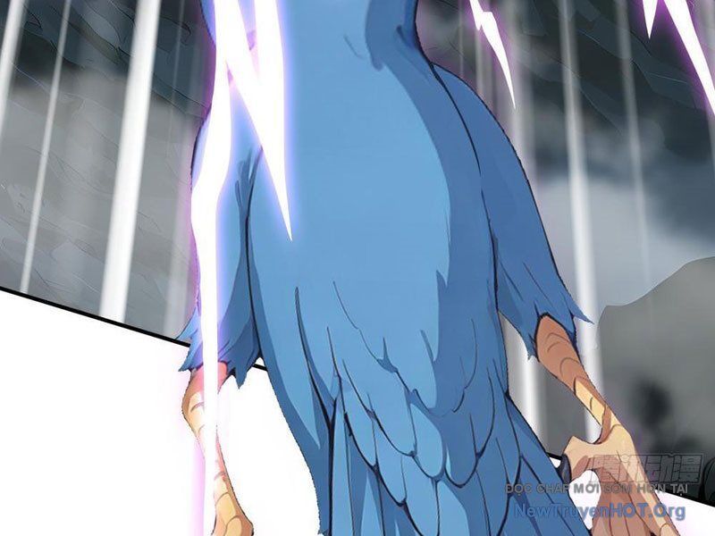 Thái Cổ Thập Hung: Người Khác Ngự Thú Ta Ngự Thú Nương Chap 16 - Next Chap 17