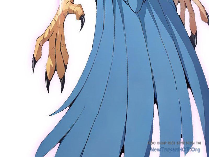 Thái Cổ Thập Hung: Người Khác Ngự Thú Ta Ngự Thú Nương Chap 16 - Next Chap 17