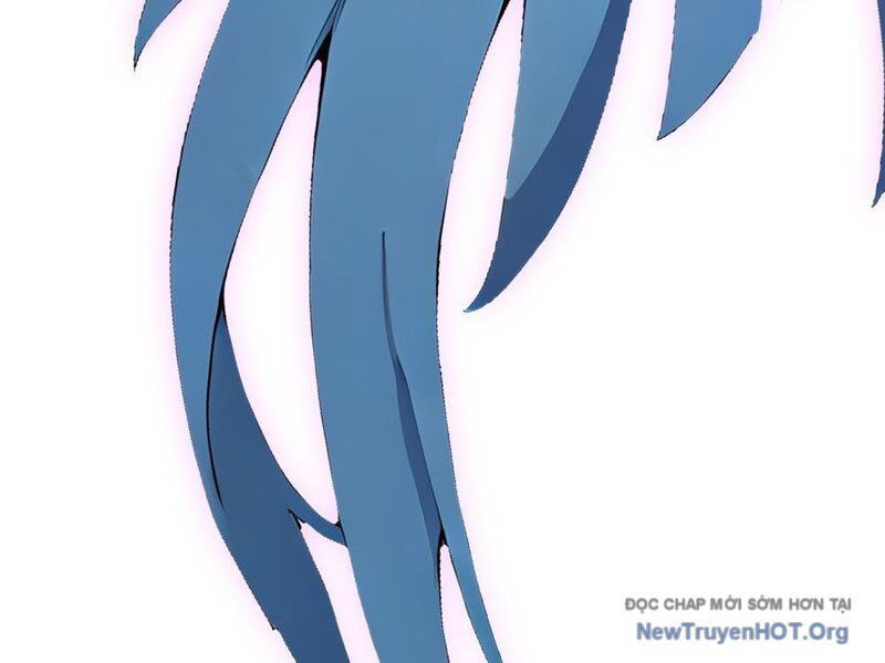 Thái Cổ Thập Hung: Người Khác Ngự Thú Ta Ngự Thú Nương Chap 16 - Next Chap 17