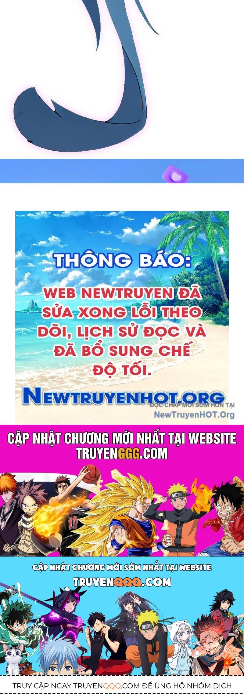 Thái Cổ Thập Hung: Người Khác Ngự Thú Ta Ngự Thú Nương Chap 16 - Next Chap 17