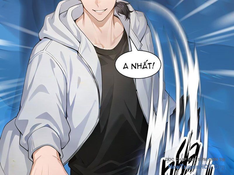 Thái Cổ Thập Hung: Người Khác Ngự Thú Ta Ngự Thú Nương Chap 16 - Next Chap 17