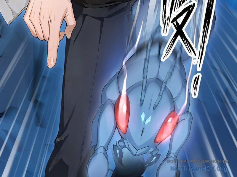 Thái Cổ Thập Hung: Người Khác Ngự Thú Ta Ngự Thú Nương Chap 16 - Next Chap 17