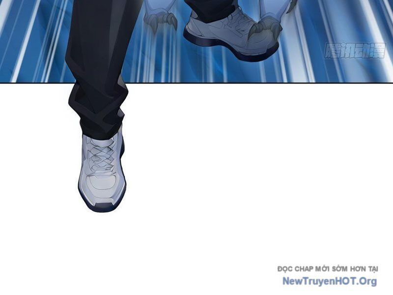 Thái Cổ Thập Hung: Người Khác Ngự Thú Ta Ngự Thú Nương Chap 16 - Next Chap 17