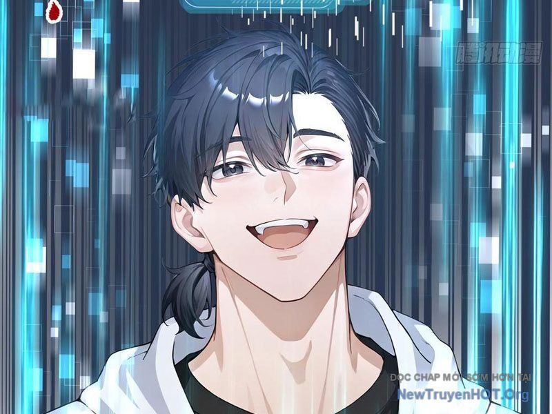 Thái Cổ Thập Hung: Người Khác Ngự Thú Ta Ngự Thú Nương Chap 16 - Next Chap 17