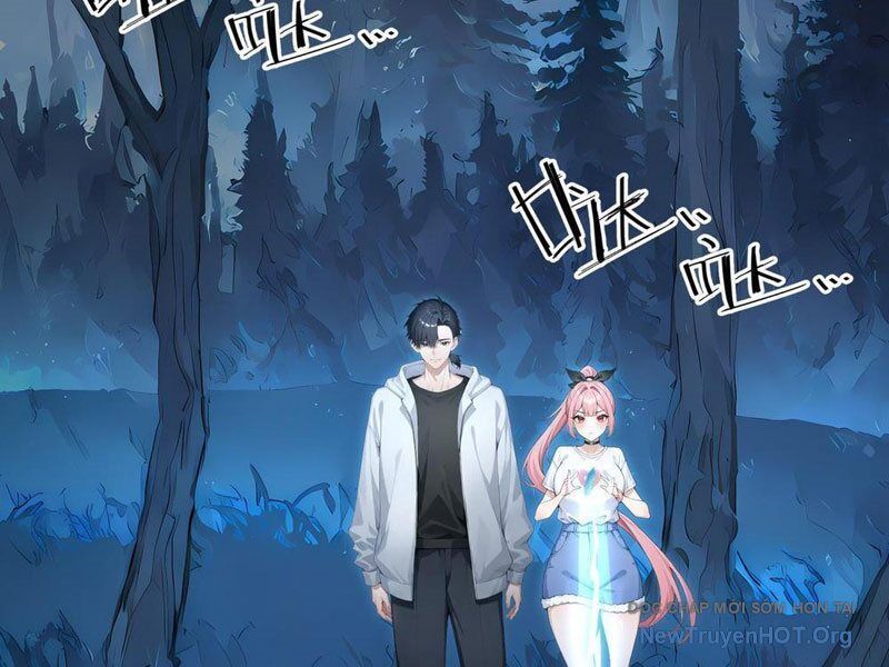 Thái Cổ Thập Hung: Người Khác Ngự Thú Ta Ngự Thú Nương Chap 16 - Next Chap 17