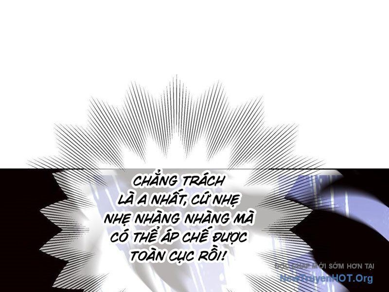 Thái Cổ Thập Hung: Người Khác Ngự Thú Ta Ngự Thú Nương Chap 16 - Next Chap 17