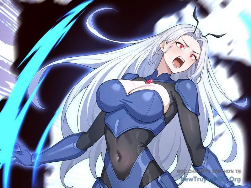 Thái Cổ Thập Hung: Người Khác Ngự Thú Ta Ngự Thú Nương Chap 16 - Next Chap 17