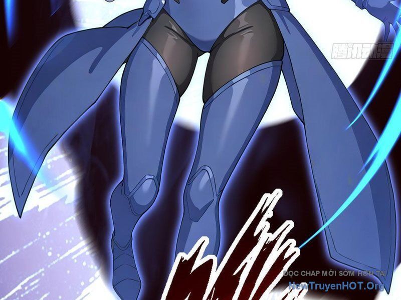 Thái Cổ Thập Hung: Người Khác Ngự Thú Ta Ngự Thú Nương Chap 16 - Next Chap 17