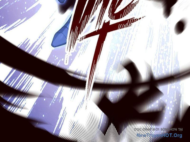 Thái Cổ Thập Hung: Người Khác Ngự Thú Ta Ngự Thú Nương Chap 16 - Next Chap 17