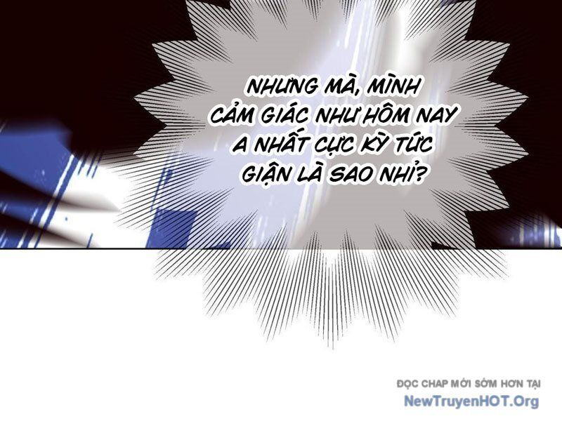 Thái Cổ Thập Hung: Người Khác Ngự Thú Ta Ngự Thú Nương Chap 16 - Next Chap 17