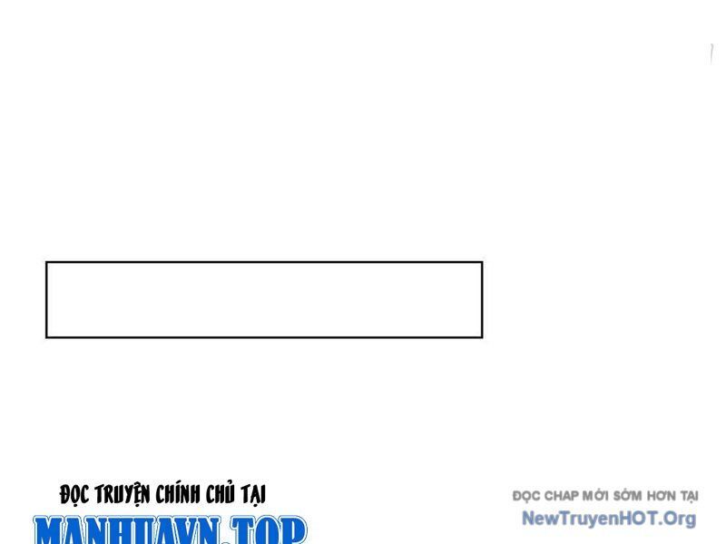 Thái Cổ Thập Hung: Người Khác Ngự Thú Ta Ngự Thú Nương Chap 16 - Next Chap 17