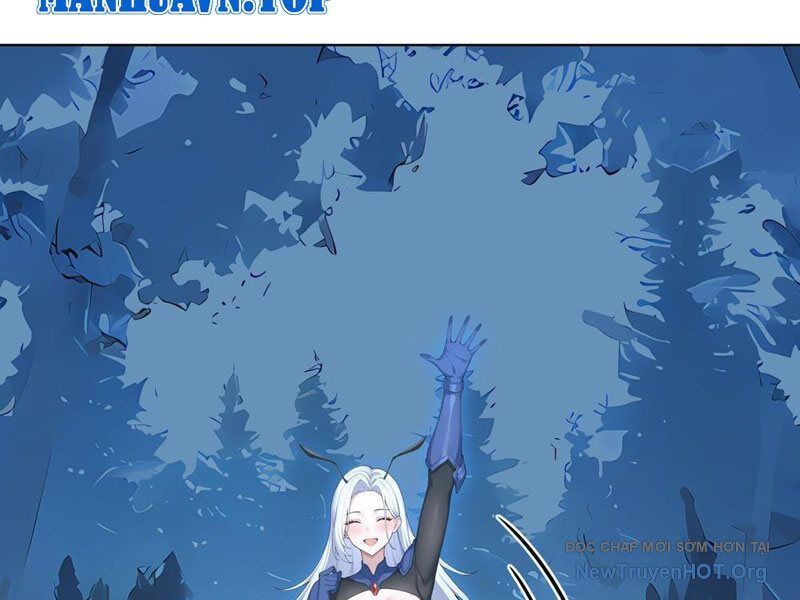 Thái Cổ Thập Hung: Người Khác Ngự Thú Ta Ngự Thú Nương Chap 16 - Next Chap 17