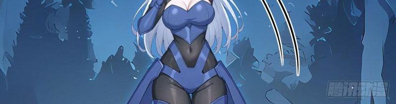 Thái Cổ Thập Hung: Người Khác Ngự Thú Ta Ngự Thú Nương Chap 16 - Next Chap 17