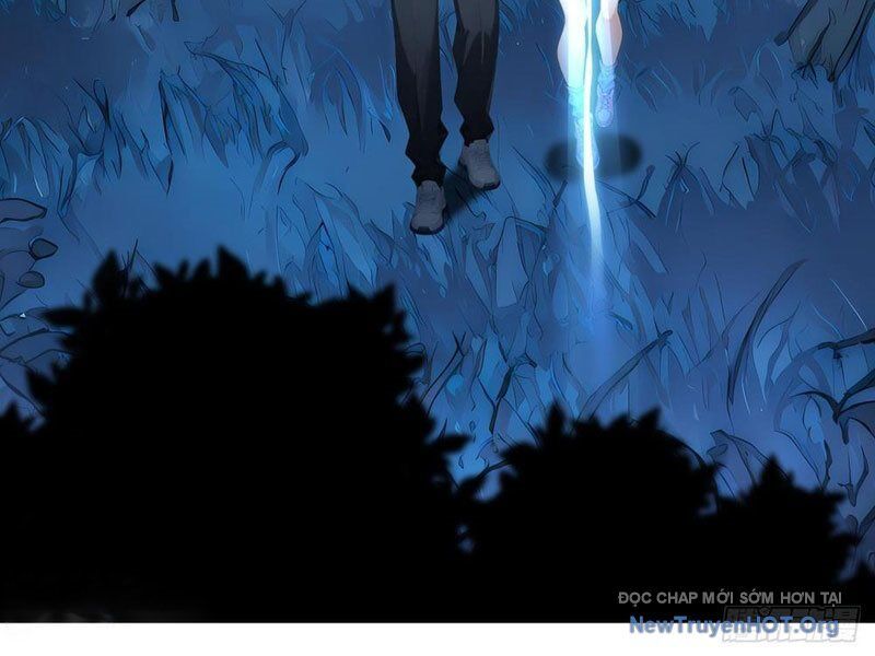 Thái Cổ Thập Hung: Người Khác Ngự Thú Ta Ngự Thú Nương Chap 16 - Next Chap 17