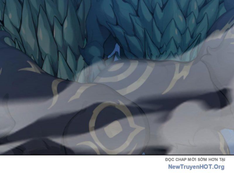 Thái Cổ Thập Hung: Người Khác Ngự Thú Ta Ngự Thú Nương Chap 16 - Next Chap 17