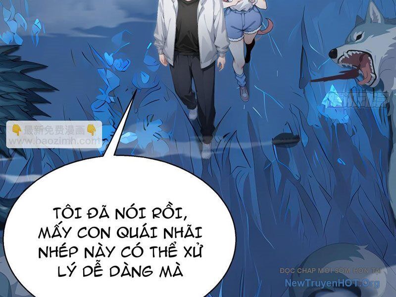 Thái Cổ Thập Hung: Người Khác Ngự Thú Ta Ngự Thú Nương Chap 16 - Next Chap 17