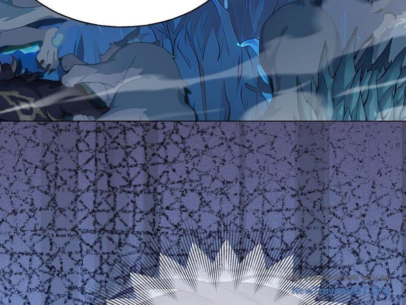 Thái Cổ Thập Hung: Người Khác Ngự Thú Ta Ngự Thú Nương Chap 16 - Next Chap 17