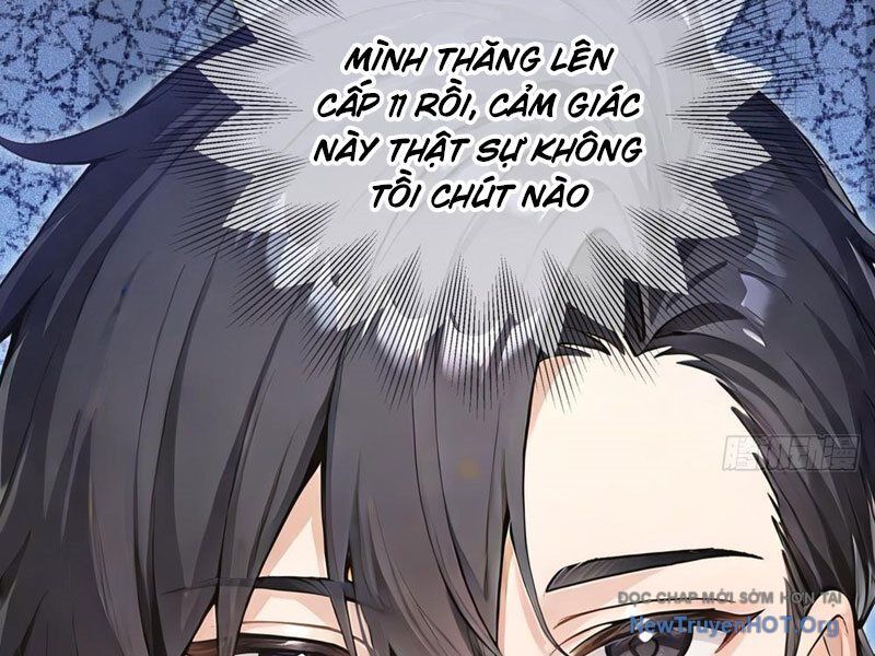 Thái Cổ Thập Hung: Người Khác Ngự Thú Ta Ngự Thú Nương Chap 16 - Next Chap 17