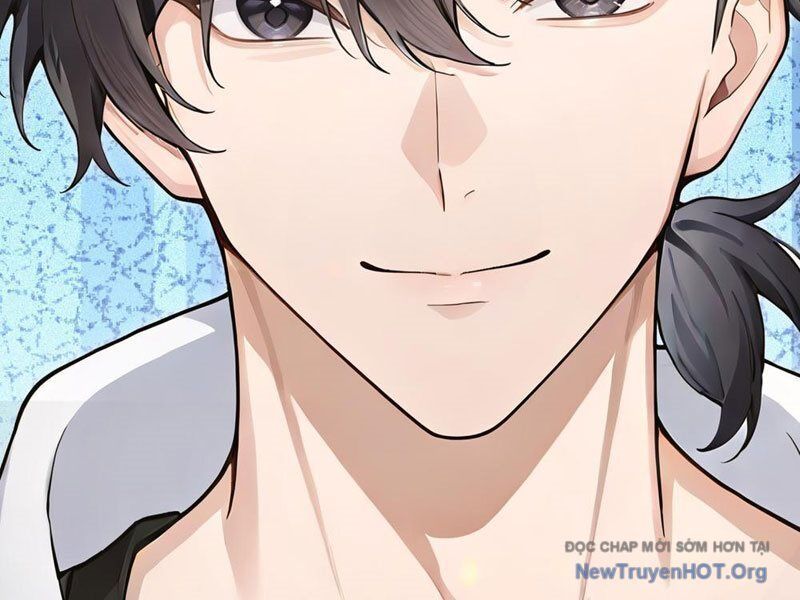 Thái Cổ Thập Hung: Người Khác Ngự Thú Ta Ngự Thú Nương Chap 16 - Next Chap 17