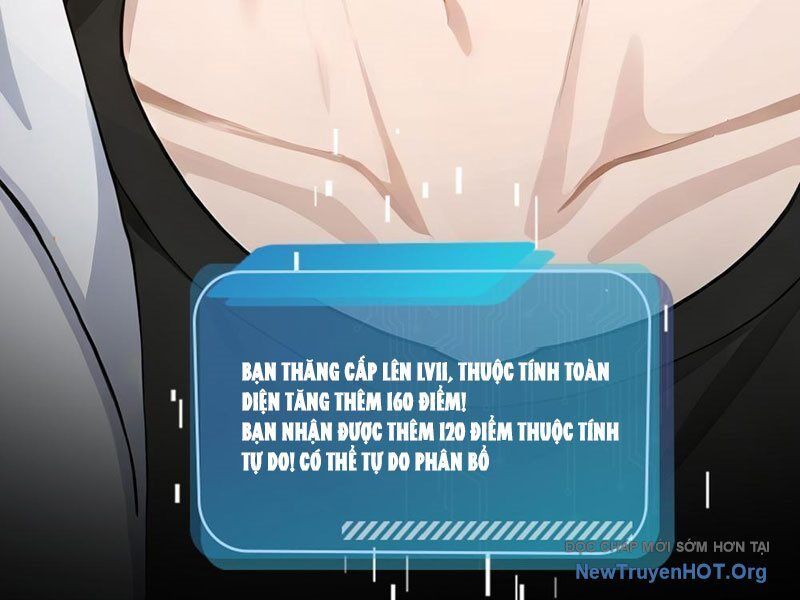 Thái Cổ Thập Hung: Người Khác Ngự Thú Ta Ngự Thú Nương Chap 16 - Next Chap 17