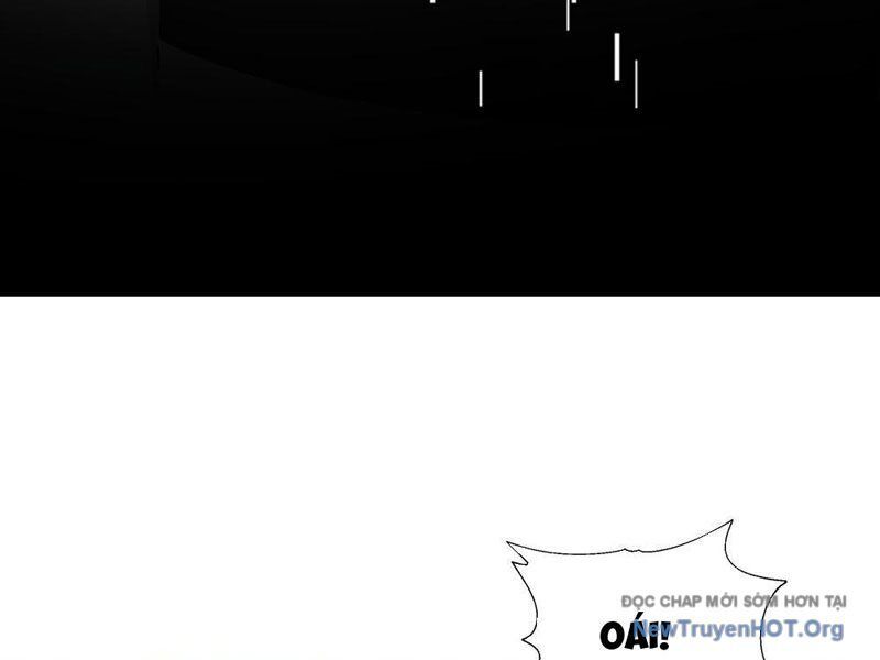 Thái Cổ Thập Hung: Người Khác Ngự Thú Ta Ngự Thú Nương Chap 16 - Next Chap 17