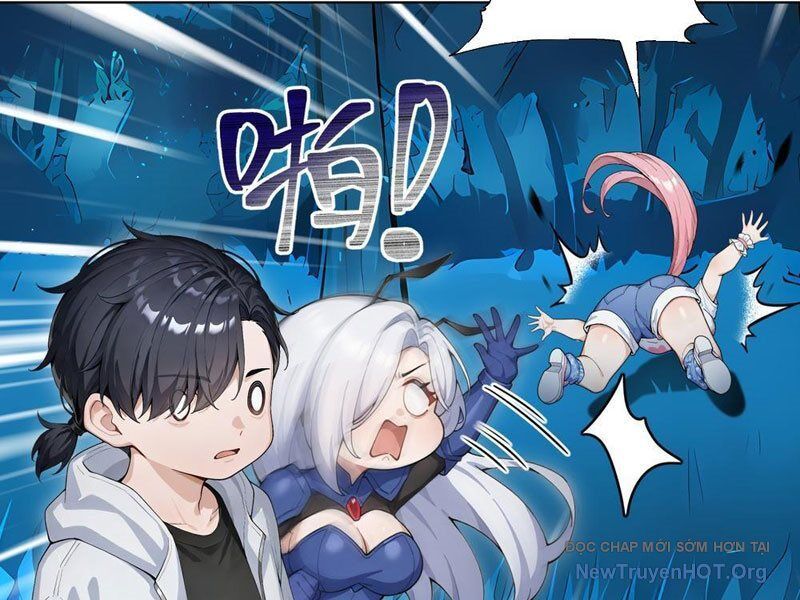 Thái Cổ Thập Hung: Người Khác Ngự Thú Ta Ngự Thú Nương Chap 16 - Next Chap 17