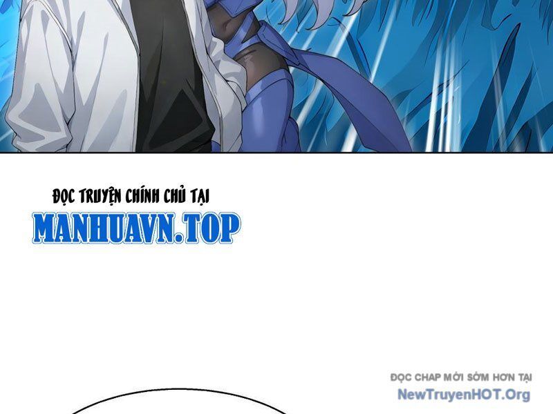 Thái Cổ Thập Hung: Người Khác Ngự Thú Ta Ngự Thú Nương Chap 16 - Next Chap 17