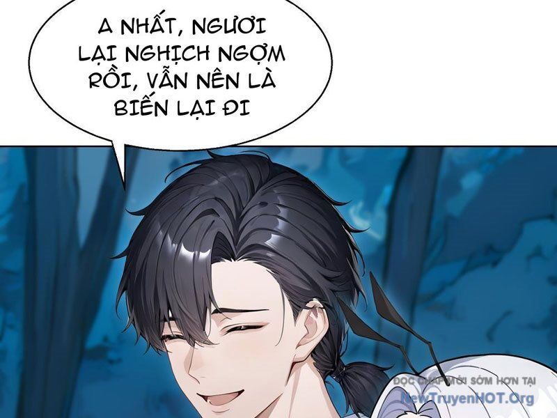 Thái Cổ Thập Hung: Người Khác Ngự Thú Ta Ngự Thú Nương Chap 16 - Next Chap 17