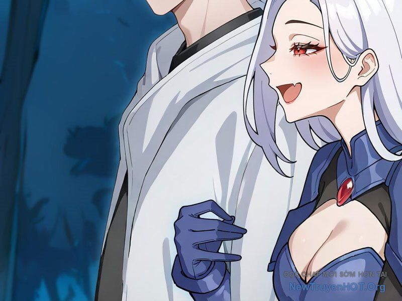 Thái Cổ Thập Hung: Người Khác Ngự Thú Ta Ngự Thú Nương Chap 16 - Next Chap 17