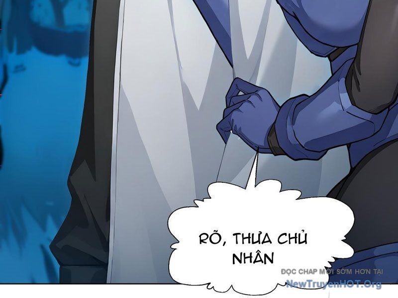 Thái Cổ Thập Hung: Người Khác Ngự Thú Ta Ngự Thú Nương Chap 16 - Next Chap 17