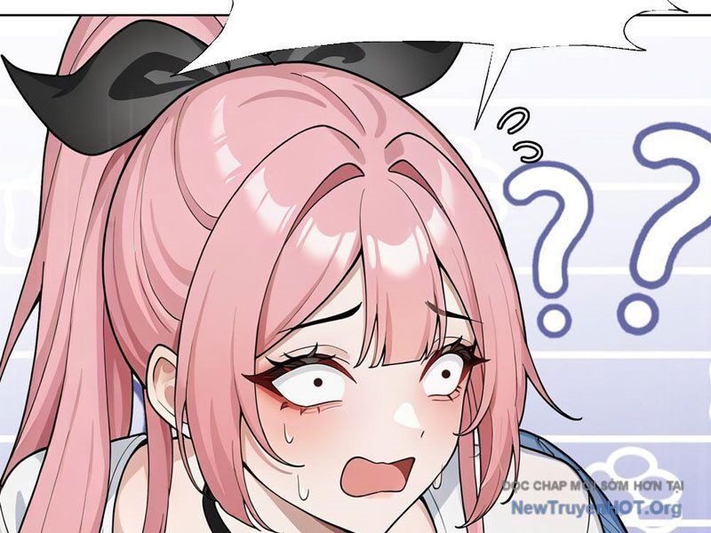 Thái Cổ Thập Hung: Người Khác Ngự Thú Ta Ngự Thú Nương Chap 16 - Next Chap 17