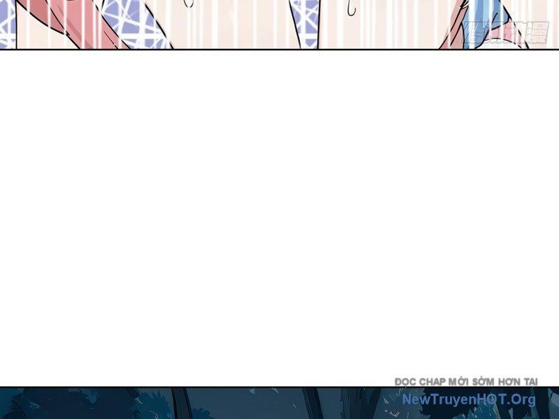 Thái Cổ Thập Hung: Người Khác Ngự Thú Ta Ngự Thú Nương Chap 16 - Next Chap 17