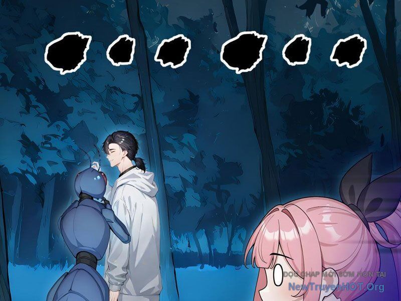 Thái Cổ Thập Hung: Người Khác Ngự Thú Ta Ngự Thú Nương Chap 16 - Next Chap 17