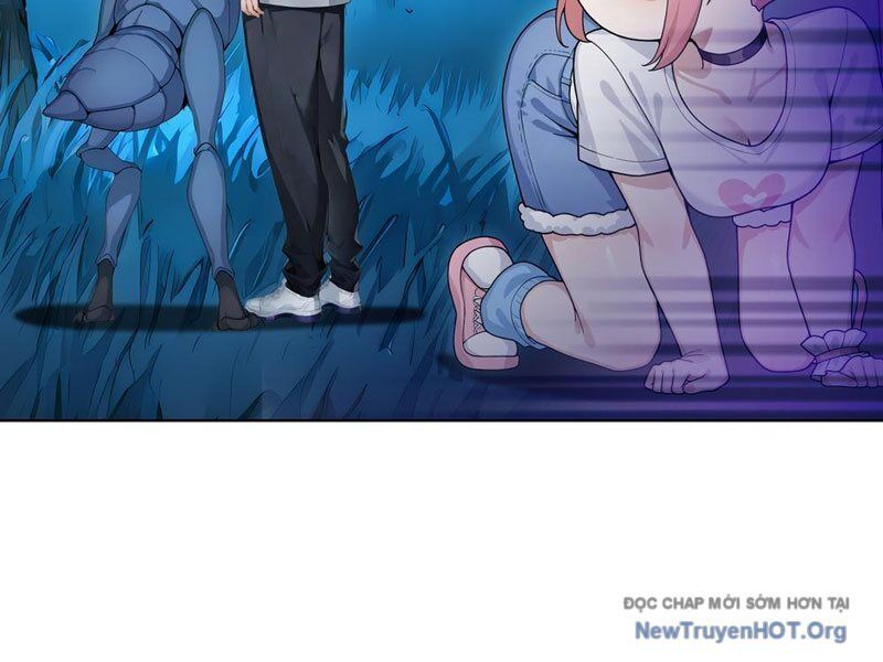 Thái Cổ Thập Hung: Người Khác Ngự Thú Ta Ngự Thú Nương Chap 16 - Next Chap 17