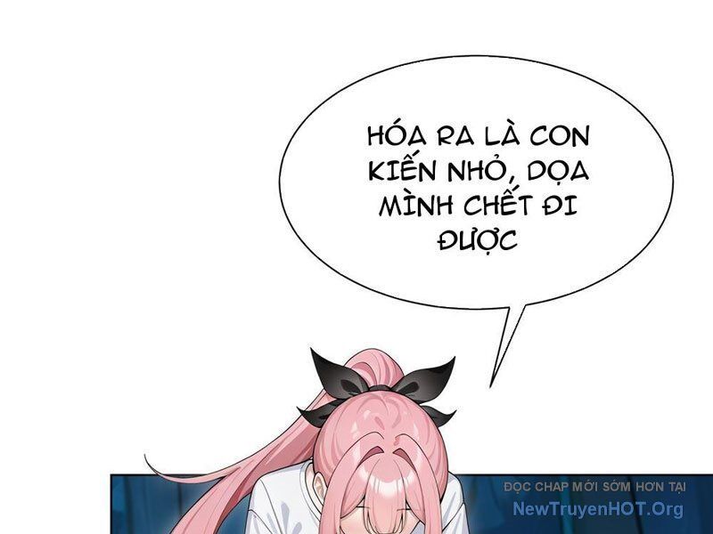 Thái Cổ Thập Hung: Người Khác Ngự Thú Ta Ngự Thú Nương Chap 16 - Next Chap 17