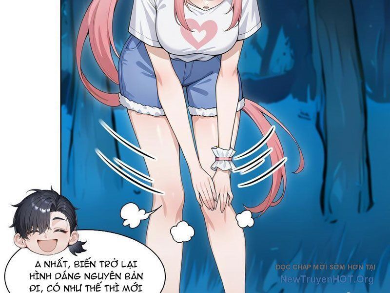 Thái Cổ Thập Hung: Người Khác Ngự Thú Ta Ngự Thú Nương Chap 16 - Next Chap 17