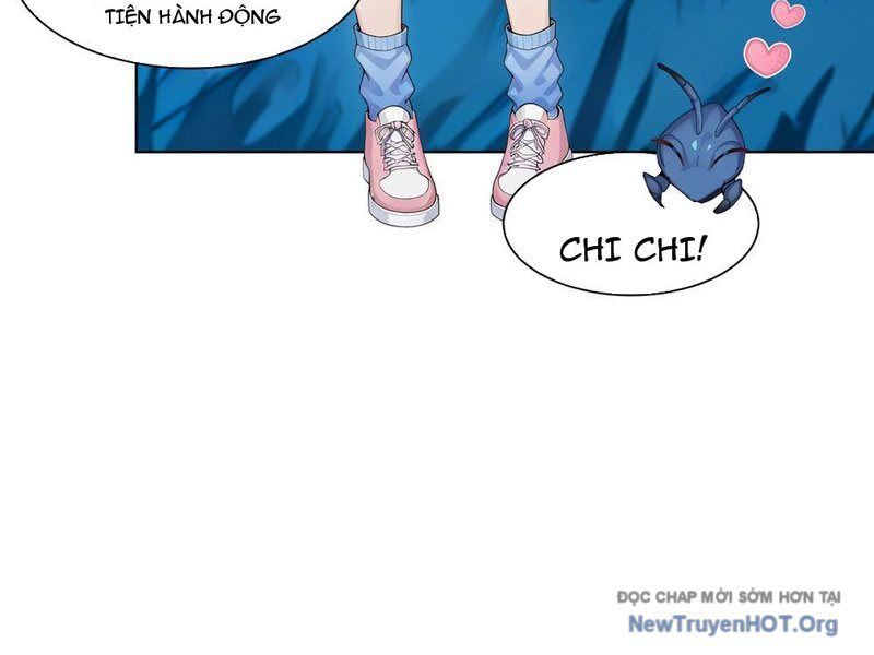 Thái Cổ Thập Hung: Người Khác Ngự Thú Ta Ngự Thú Nương Chap 16 - Next Chap 17