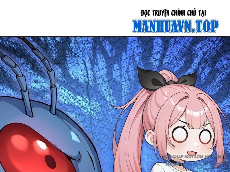 Thái Cổ Thập Hung: Người Khác Ngự Thú Ta Ngự Thú Nương Chap 16 - Next Chap 17