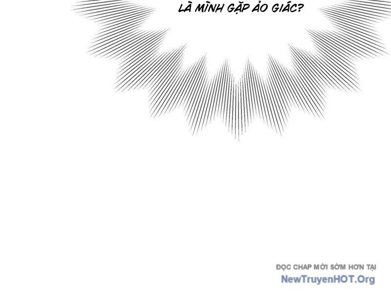 Thái Cổ Thập Hung: Người Khác Ngự Thú Ta Ngự Thú Nương Chap 16 - Next Chap 17