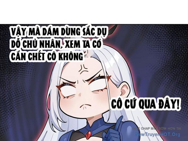 Thái Cổ Thập Hung: Người Khác Ngự Thú Ta Ngự Thú Nương Chap 16 - Next Chap 17