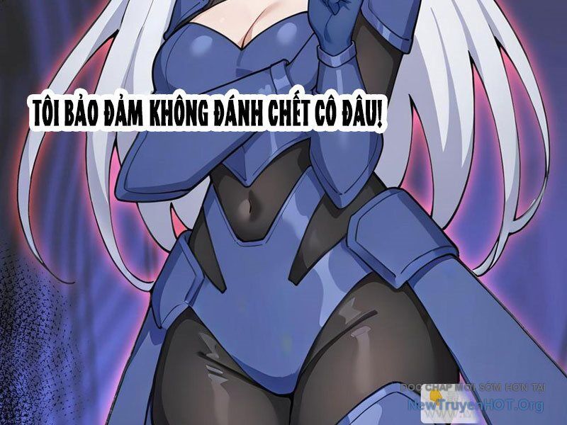 Thái Cổ Thập Hung: Người Khác Ngự Thú Ta Ngự Thú Nương Chap 16 - Next Chap 17