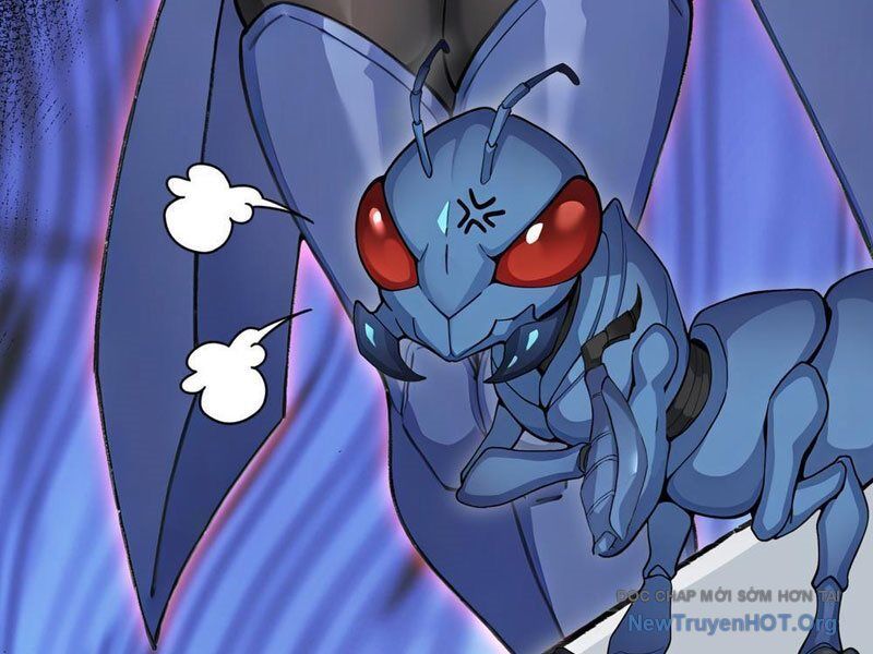 Thái Cổ Thập Hung: Người Khác Ngự Thú Ta Ngự Thú Nương Chap 16 - Next Chap 17