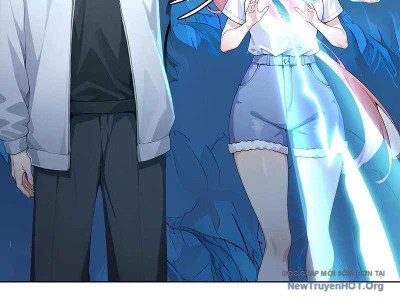 Thái Cổ Thập Hung: Người Khác Ngự Thú Ta Ngự Thú Nương Chap 16 - Next Chap 17