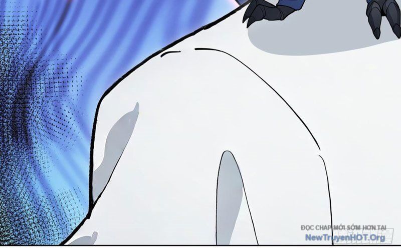 Thái Cổ Thập Hung: Người Khác Ngự Thú Ta Ngự Thú Nương Chap 16 - Next Chap 17