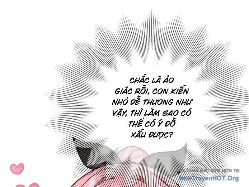 Thái Cổ Thập Hung: Người Khác Ngự Thú Ta Ngự Thú Nương Chap 16 - Next Chap 17