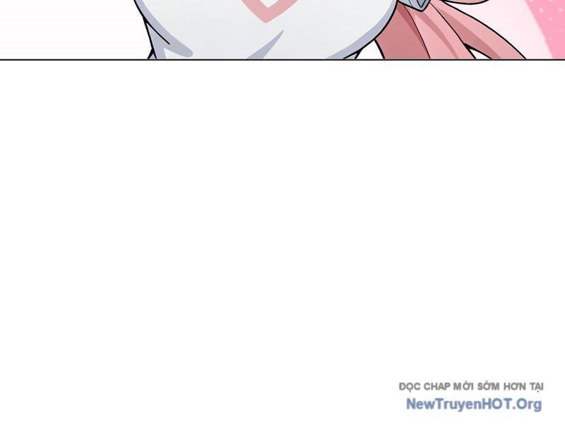 Thái Cổ Thập Hung: Người Khác Ngự Thú Ta Ngự Thú Nương Chap 16 - Next Chap 17