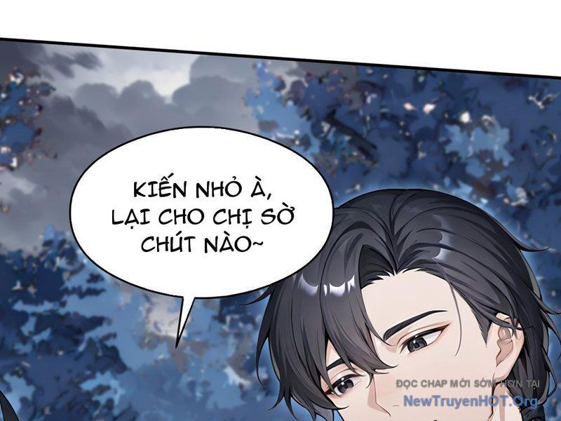 Thái Cổ Thập Hung: Người Khác Ngự Thú Ta Ngự Thú Nương Chap 16 - Next Chap 17