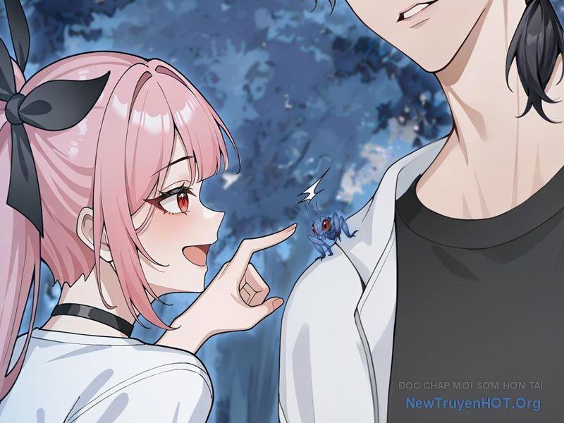 Thái Cổ Thập Hung: Người Khác Ngự Thú Ta Ngự Thú Nương Chap 16 - Next Chap 17