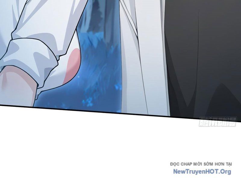 Thái Cổ Thập Hung: Người Khác Ngự Thú Ta Ngự Thú Nương Chap 16 - Next Chap 17